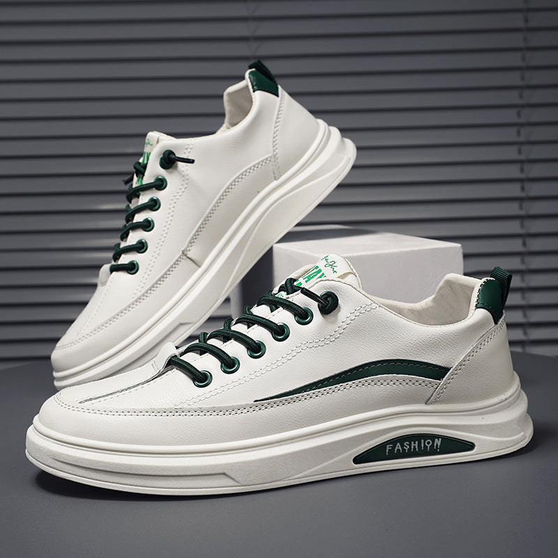 Zapatillas Urbanas Hombre