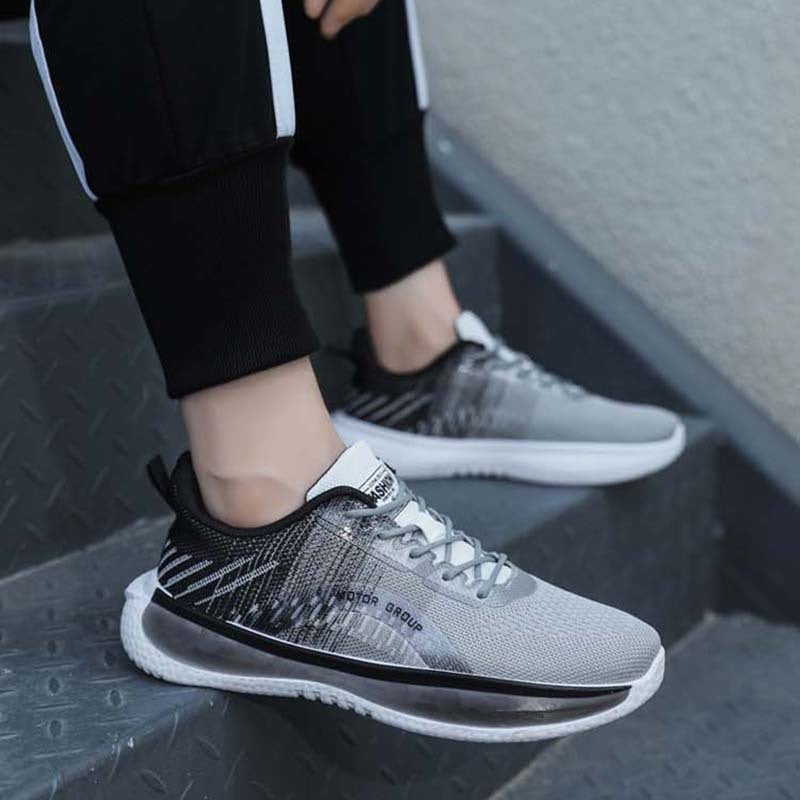 Calzado Deportivo Casual para Hombre