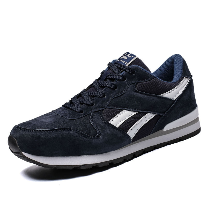 Zapatillas casuales