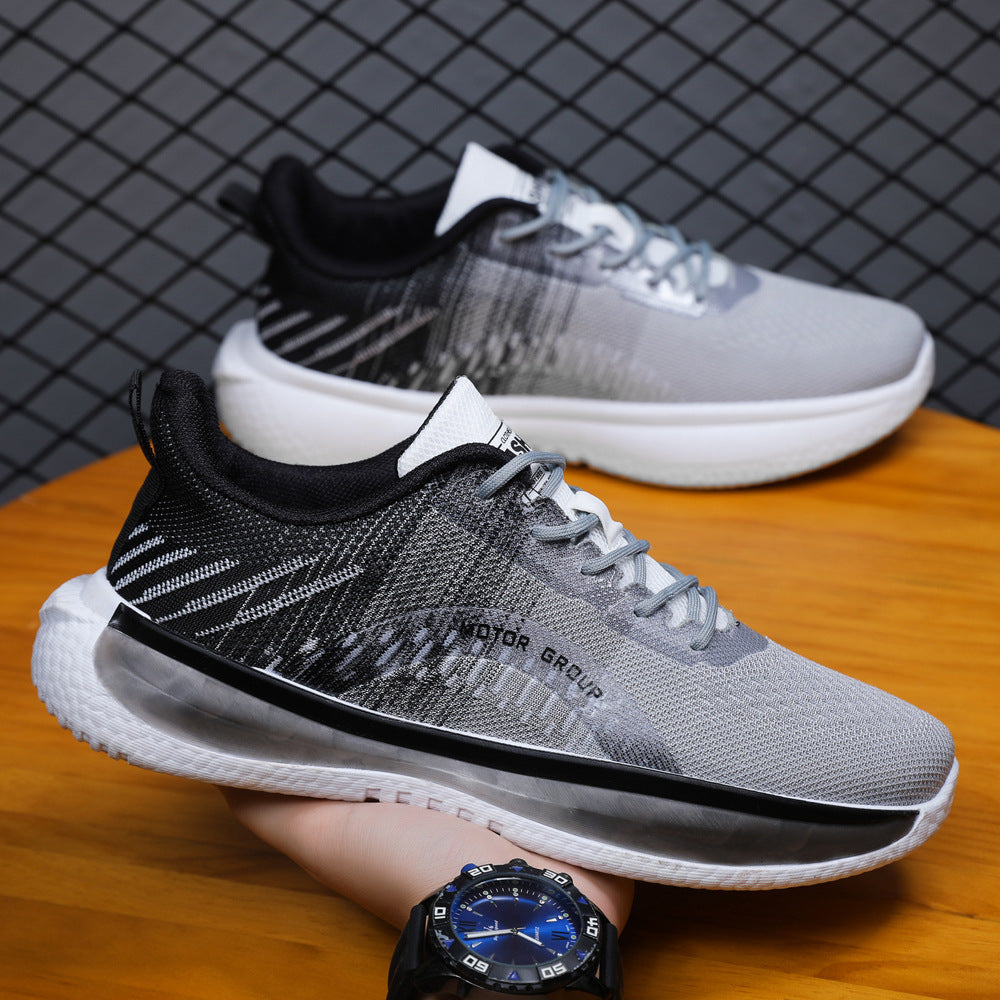Calzado Deportivo Casual para Hombre