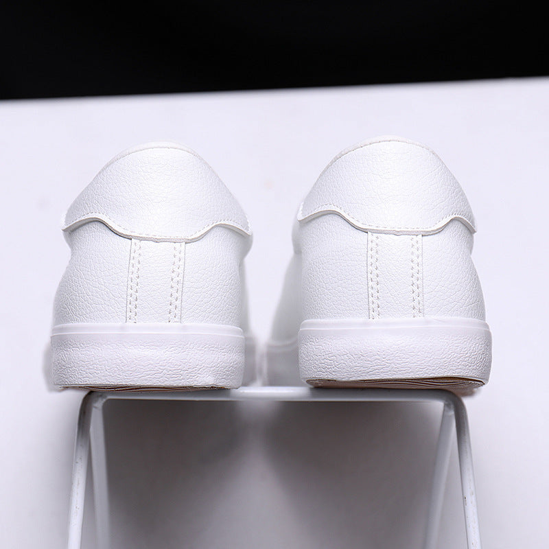 Zapatillas Urbanas Básicas – Estilo Clásico para Hombre