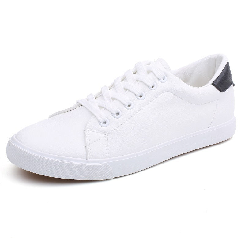 Zapatillas Urbanas Básicas – Estilo Clásico para Hombre
