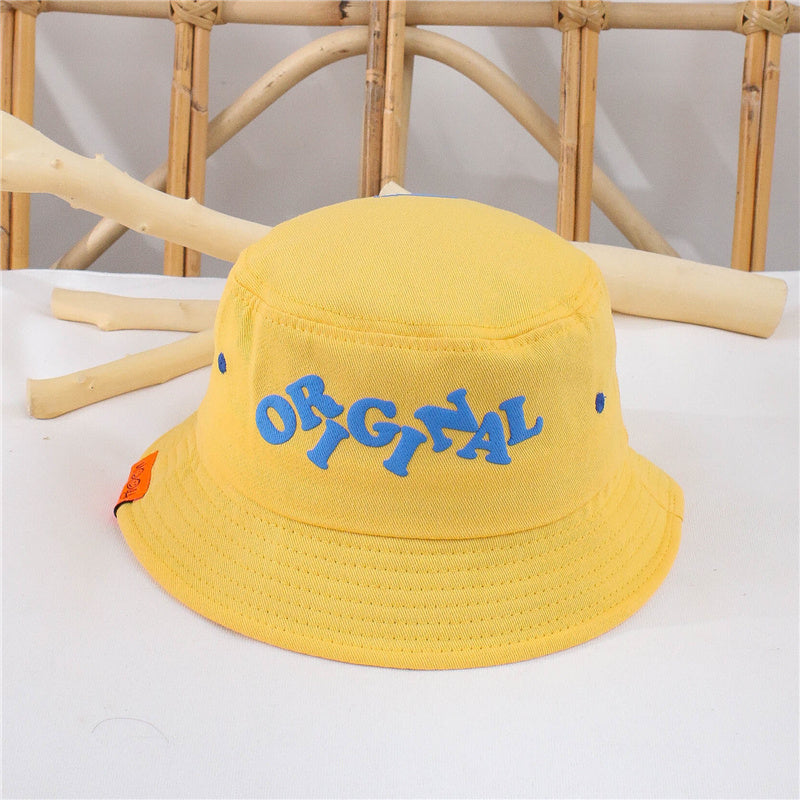 Chapeau pour enfants