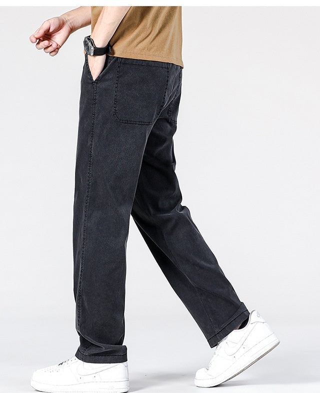 Jeans Tencel