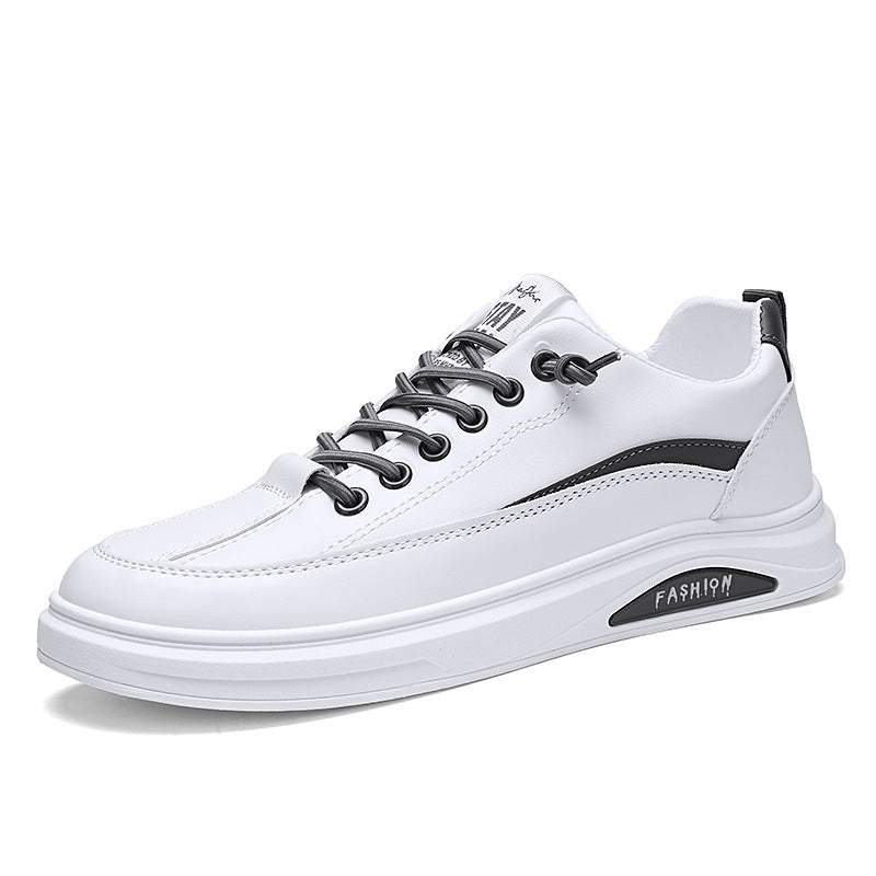 Zapatillas Urbanas Hombre