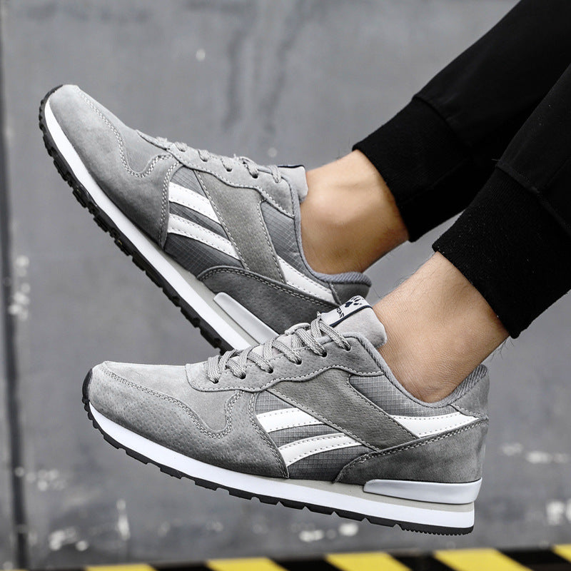Zapatillas casuales