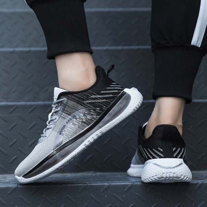 Calzado Deportivo Casual para Hombre
