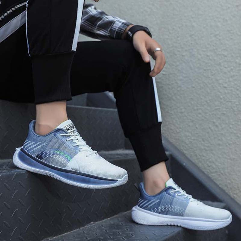 Calzado Deportivo Casual para Hombre