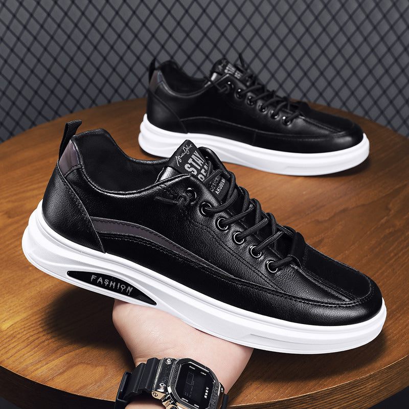Zapatillas Urbanas Hombre