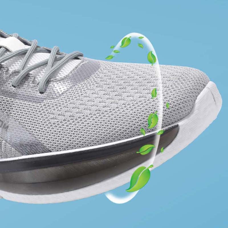Calzado Deportivo Casual para Hombre