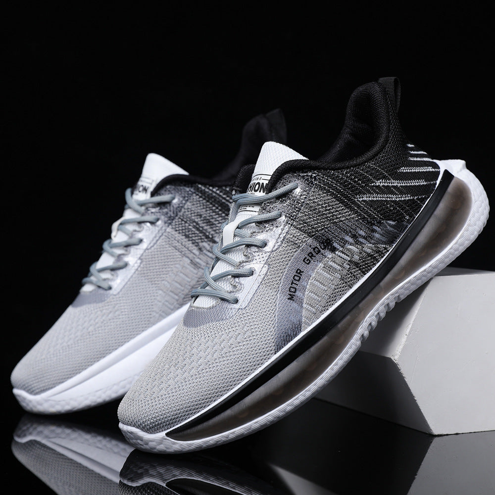 Calzado Deportivo Casual para Hombre
