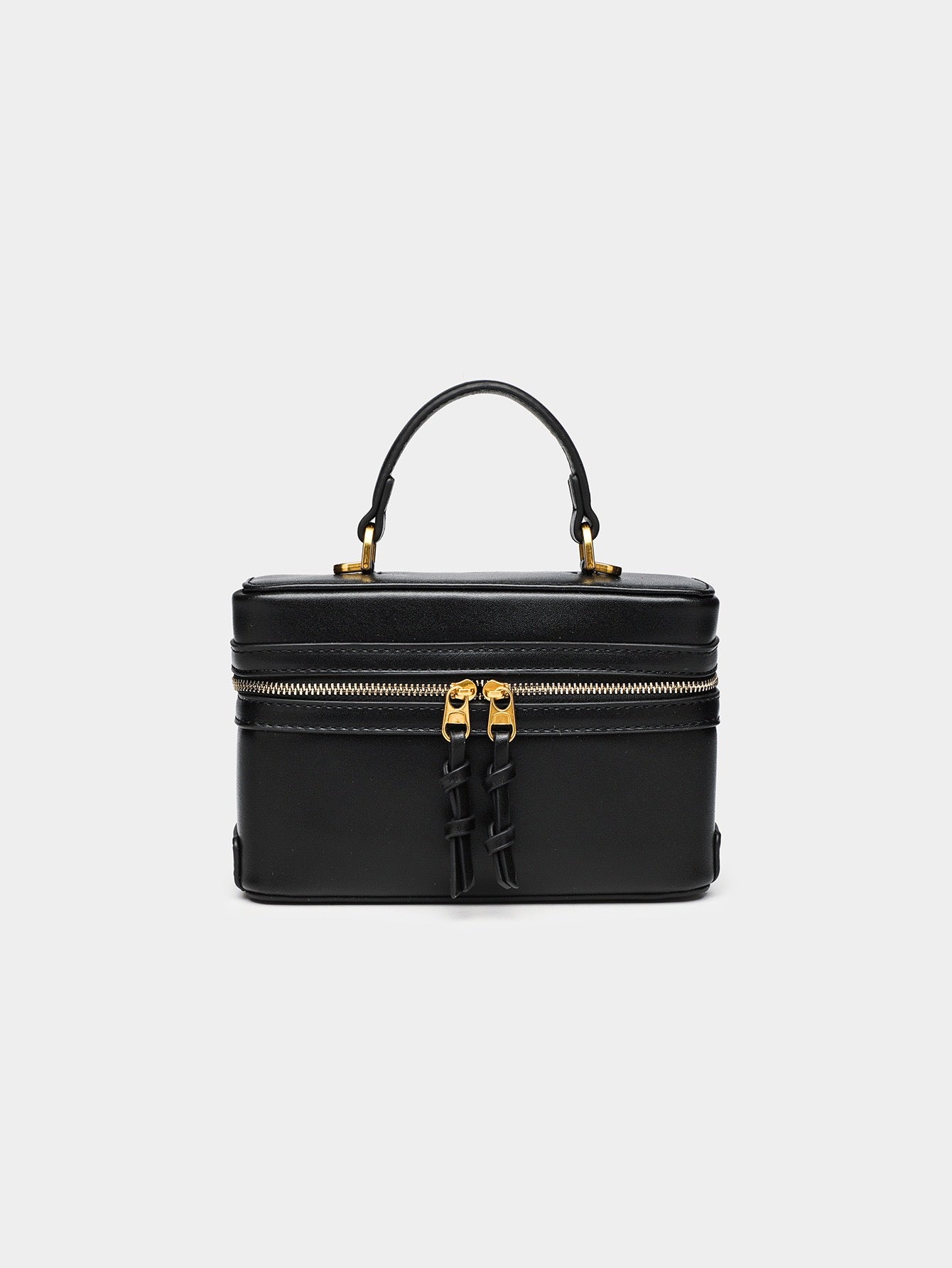 Bolso pequeño cuadrado de moda portátil popular de un solo hombro
