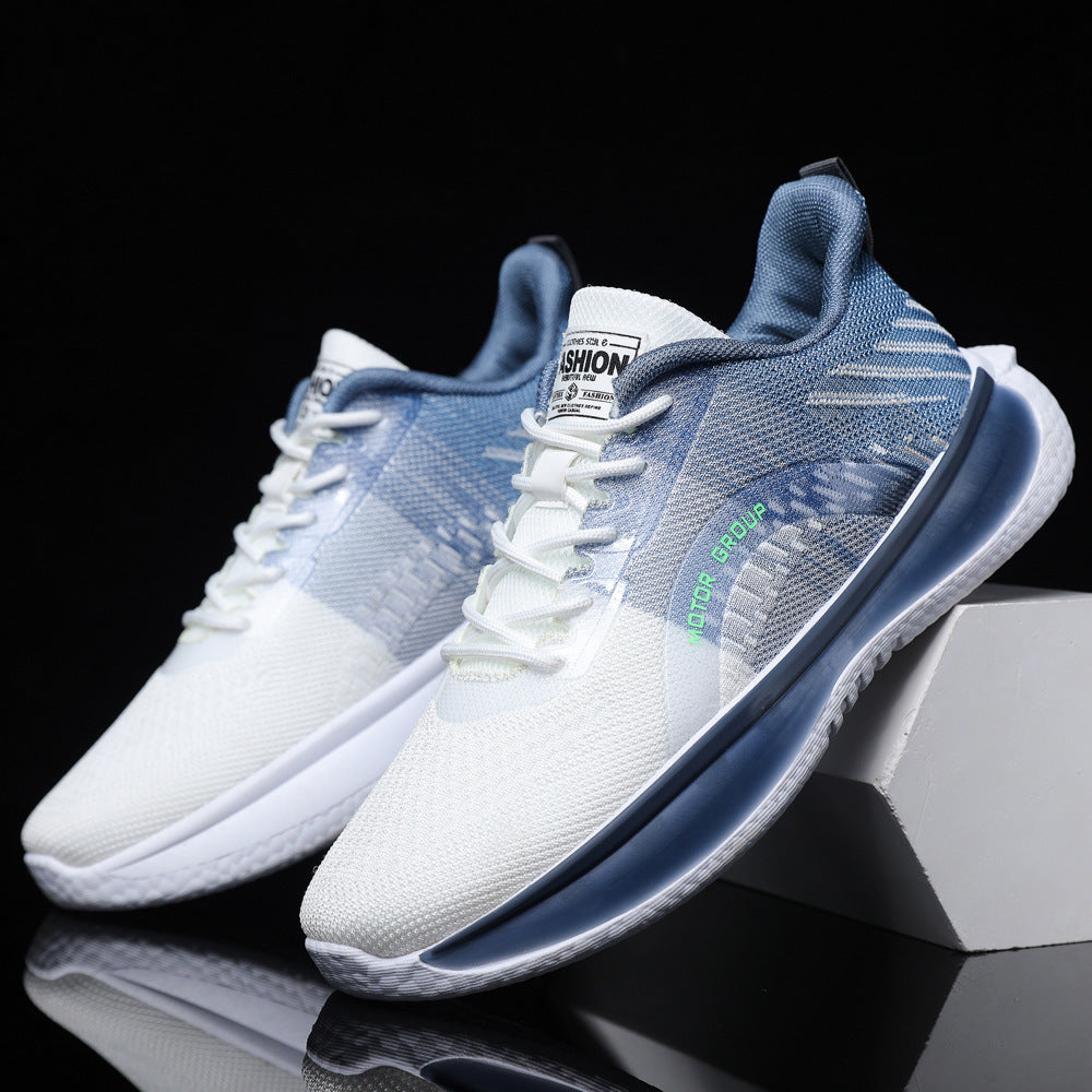 Calzado Deportivo Casual para Hombre