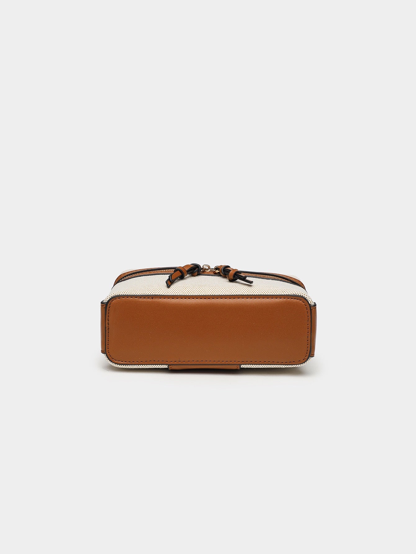 Bolso pequeño cuadrado de moda portátil popular de un solo hombro