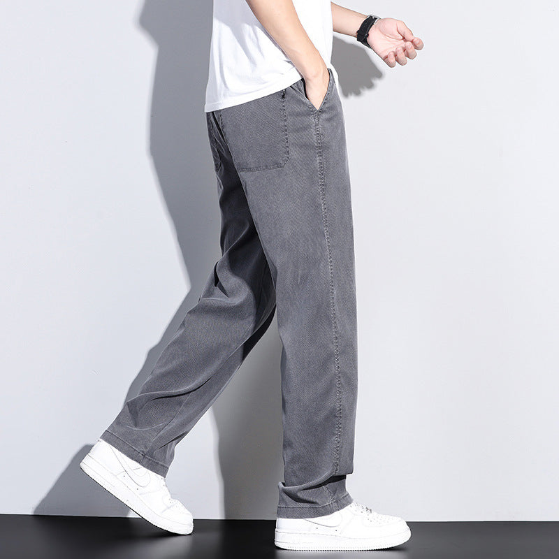 Jeans Tencel