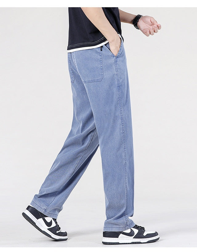 Jeans Tencel