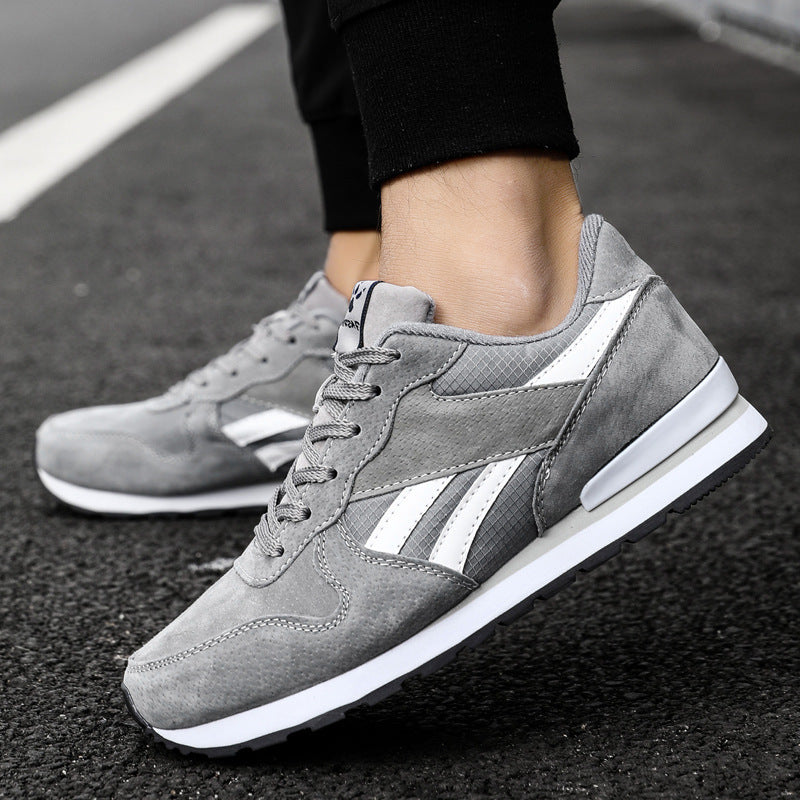 Zapatillas casuales