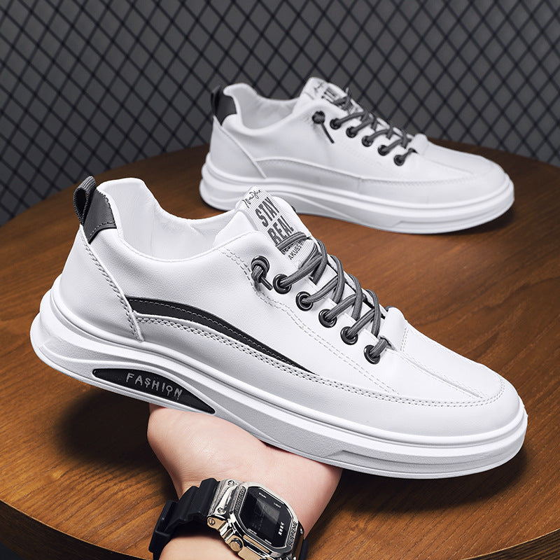 Zapatillas Urbanas Hombre