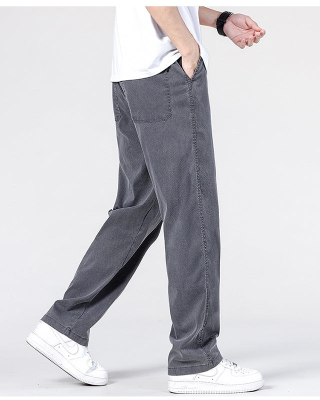 Jeans Tencel