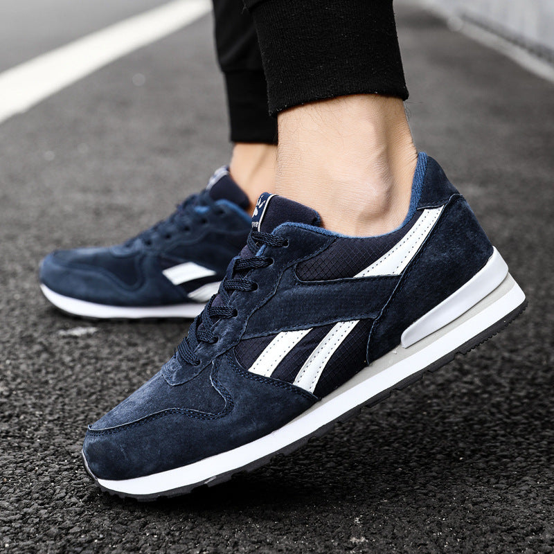 Zapatillas casuales