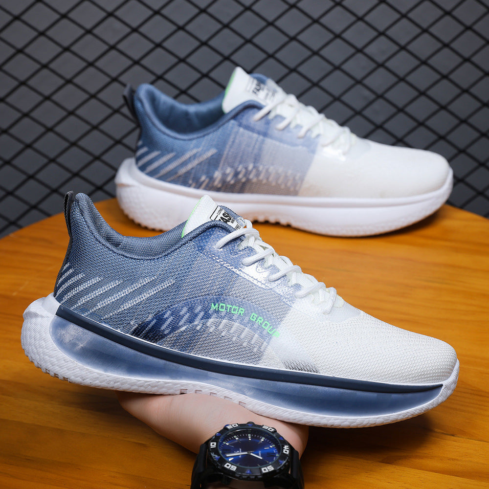 Calzado Deportivo Casual para Hombre