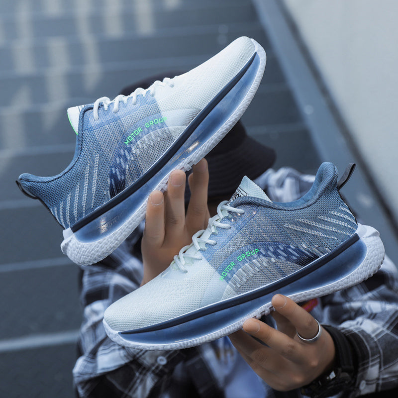 Calzado Deportivo Casual para Hombre