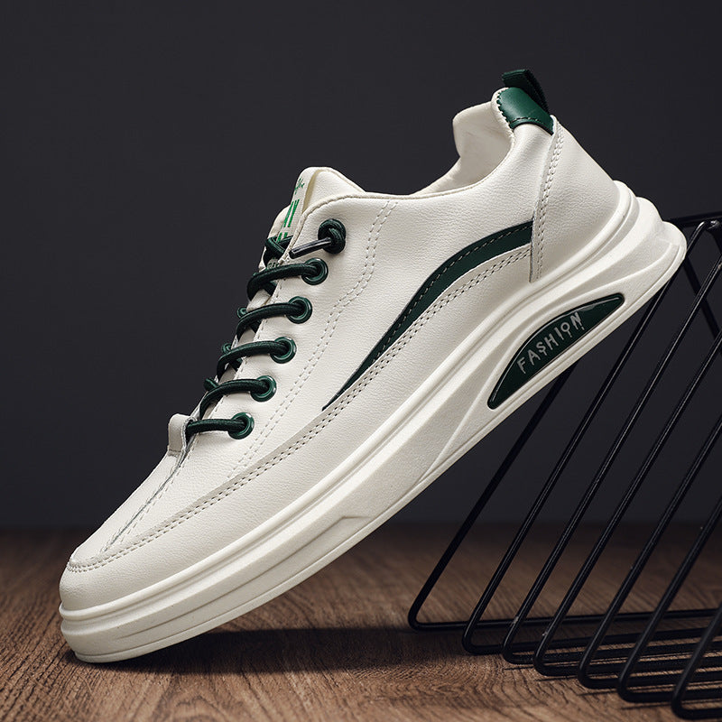 Zapatillas Urbanas Hombre
