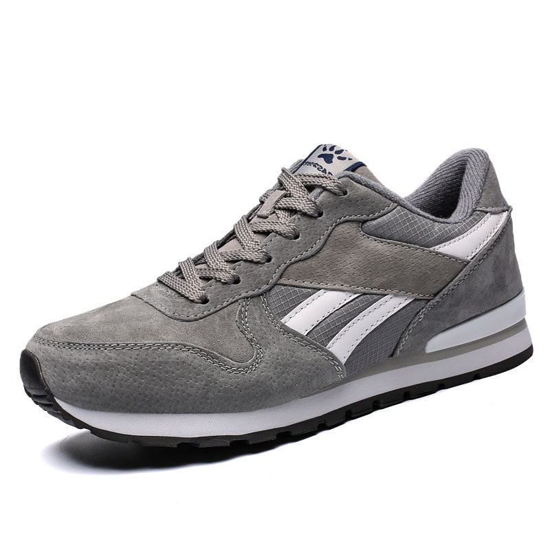 Zapatillas casuales