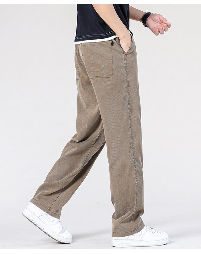 Jeans Tencel