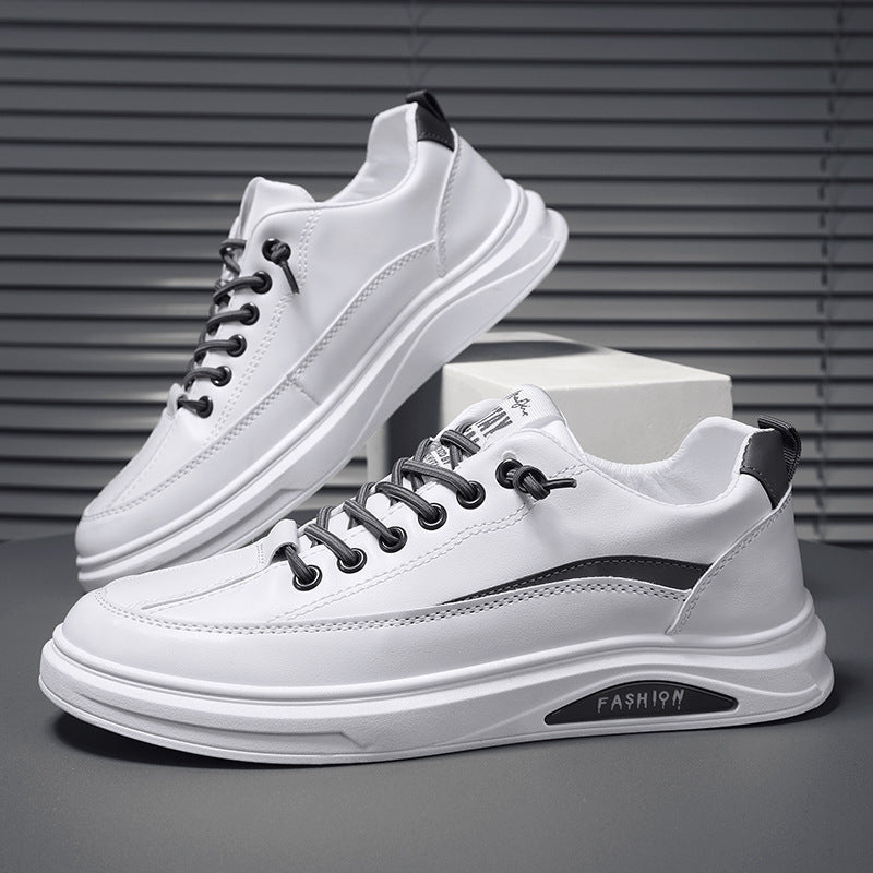 Zapatillas Urbanas Hombre