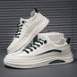 Zapatillas Urbanas Hombre