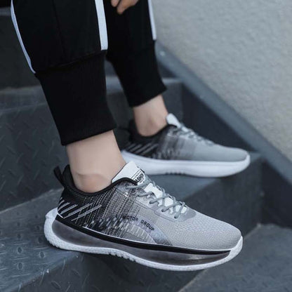 Calzado Deportivo Casual para Hombre