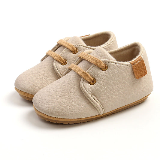 Zapatos Casual para Niño Pequeño