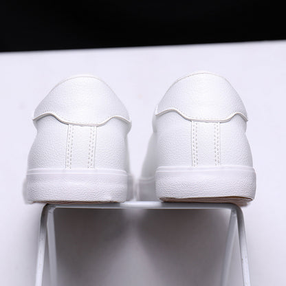 Zapatillas Urbanas Básicas – Estilo Clásico para Hombre