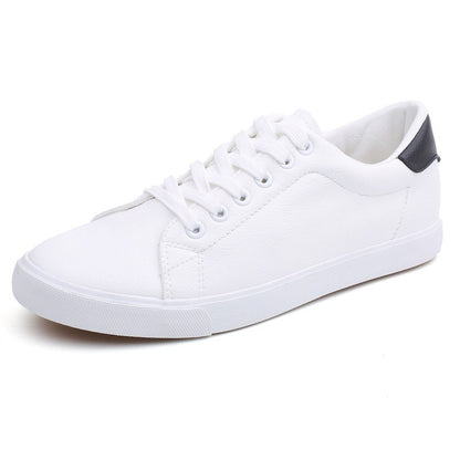 Zapatillas Urbanas Básicas – Estilo Clásico para Hombre