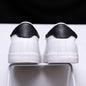 Zapatillas Urbanas Básicas – Estilo Clásico para Hombre