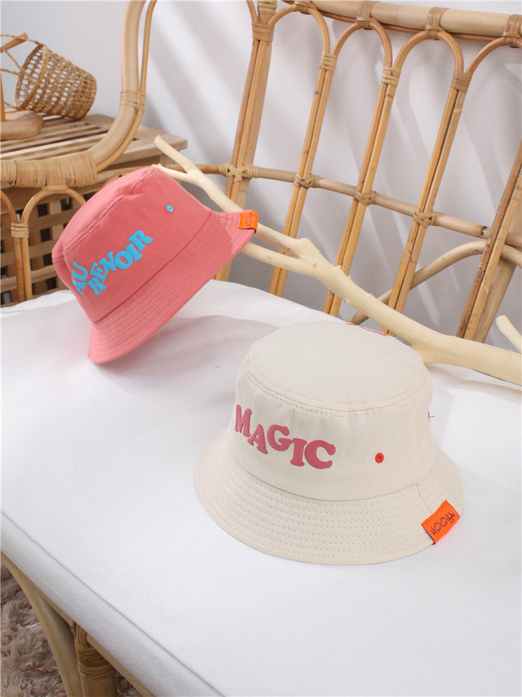 Chapeau pour enfants