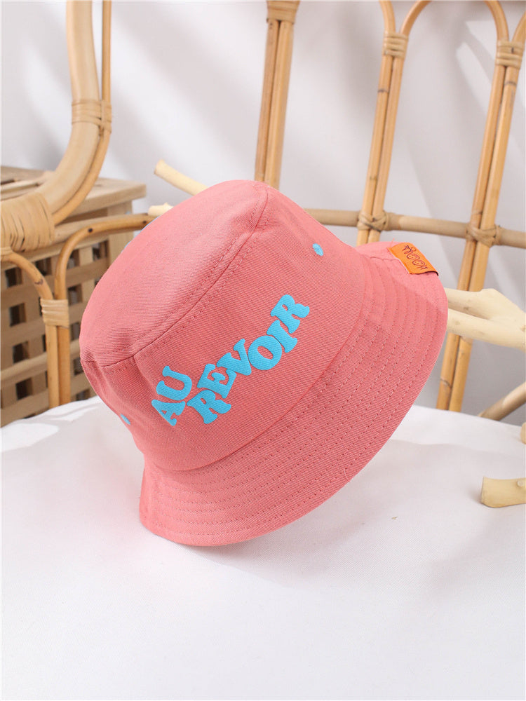Chapeau pour enfants