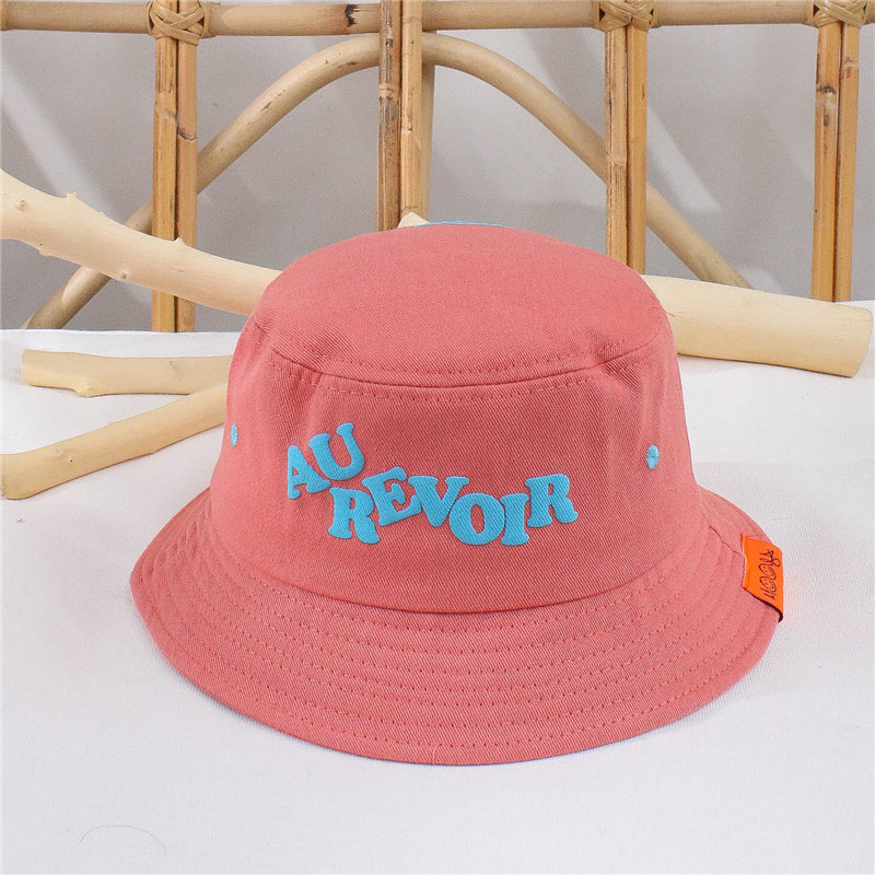 Chapeau pour enfants