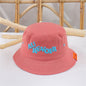 Chapeau pour enfants