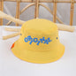 Chapeau pour enfants