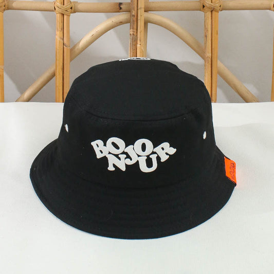 Sombrero Infantil