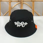 Chapeau pour enfants