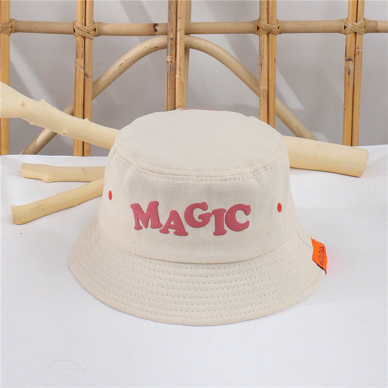 Chapeau pour enfants