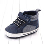 Chaussures pour bébés et tout-petits