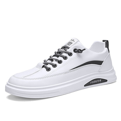 Zapatillas Urbanas Hombre