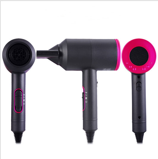 Secador de pelo Hammer