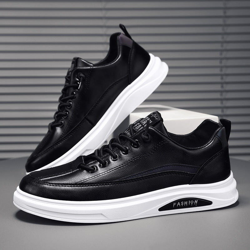 Zapatillas Urbanas Hombre