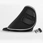 Souris ergonomique verticale