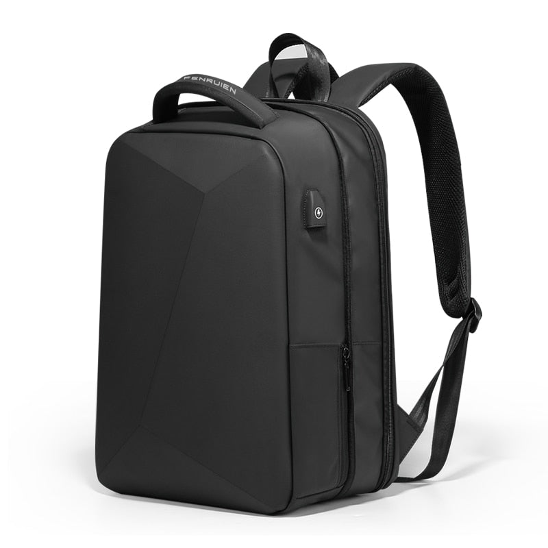 Mochila impermeable
